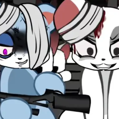 Profile image of 도와주는 쥐 고양이