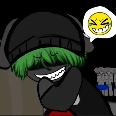 Profile image of 루케니