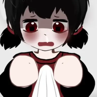 Profile image of 나나