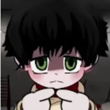 Profile image of 로비