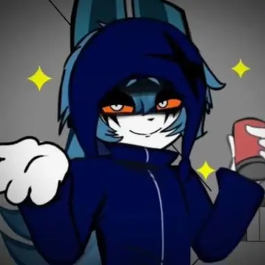 Profile image of 푸카시