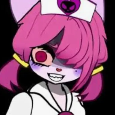 Profile image of 레이마