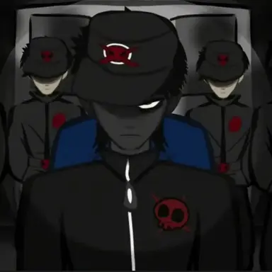 Profile image of 운영자