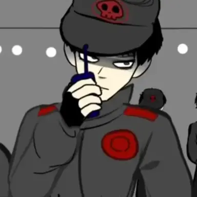 Profile image of 퍼리 병원 직원