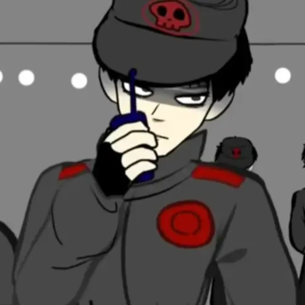 퍼리 병원 직원