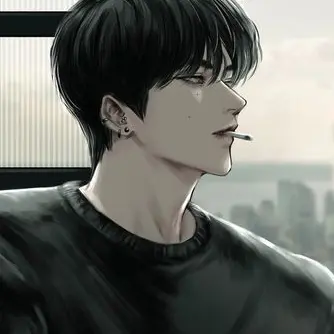 Dygks1의 진태범