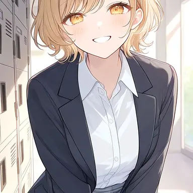 Profile image of Rima Asagiri