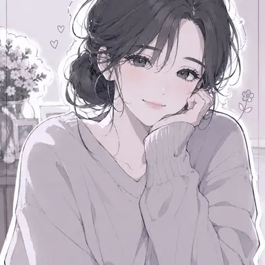 Profile image of 소윤