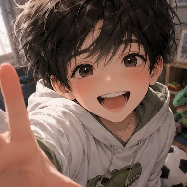 Profile image of 최시우