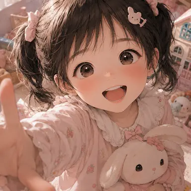 Profile image of 최서아