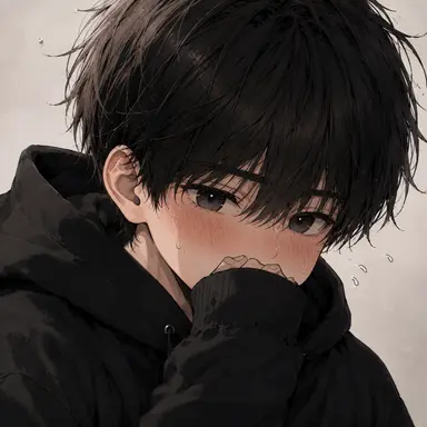 Profile image of 최도윤