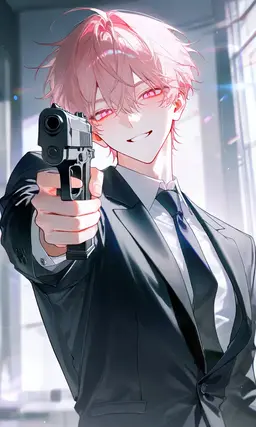 Profile image of 모모