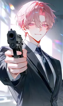 Profile image of 모모