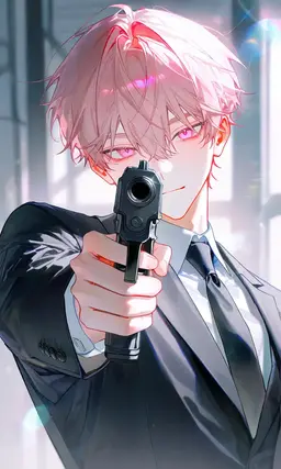 Profile image of 모모