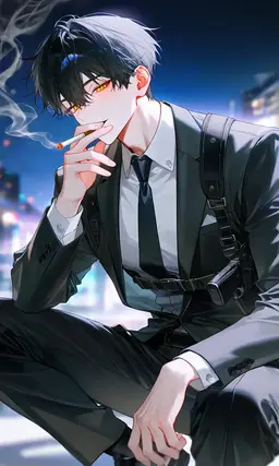 Profile image of 라쿠토