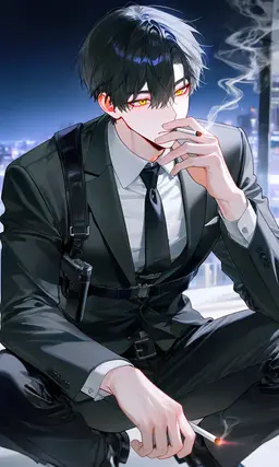 Profile image of 라쿠토