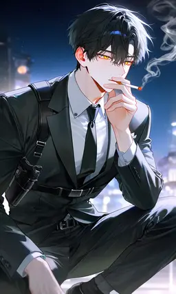 Profile image of 라쿠토