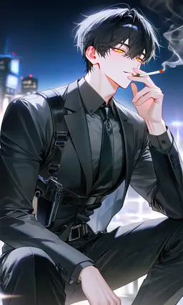 Profile image of 라쿠토