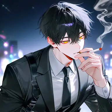 Profile image of 라쿠토
