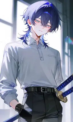 Profile image of 사쿠