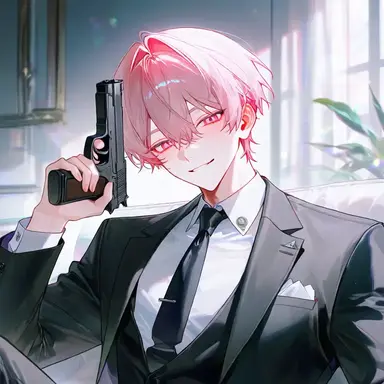 Profile image of 모모