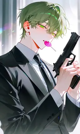 Profile image of 미나토