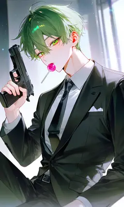 Profile image of 미나토