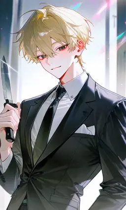 Profile image of 쿠나