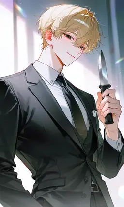 Profile image of 쿠나