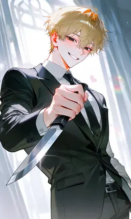 Profile image of 쿠나