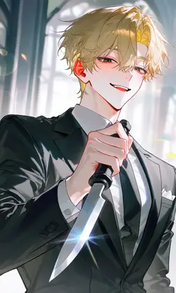 Profile image of 쿠나
