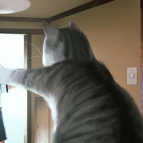 ごましお