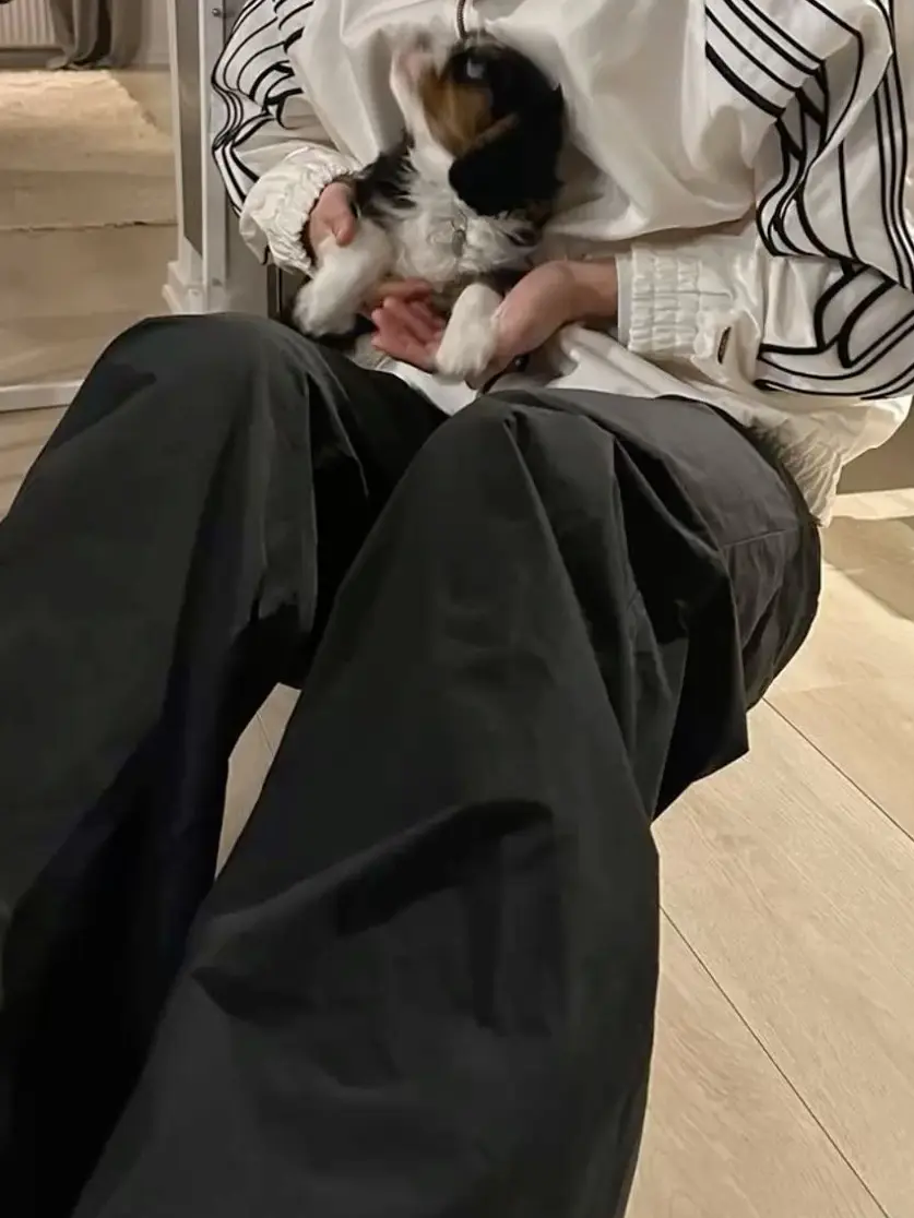 Dyuuuuuu의 조규성