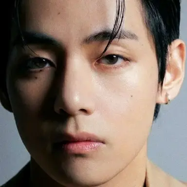 Profile image of Taehyung