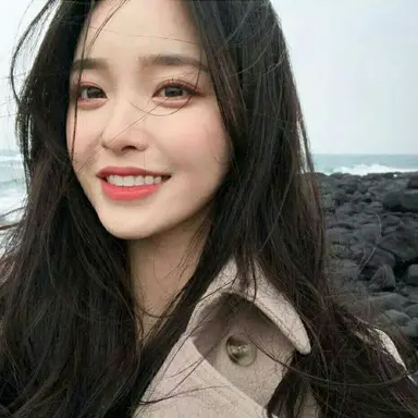 Profile image of Jiwoo