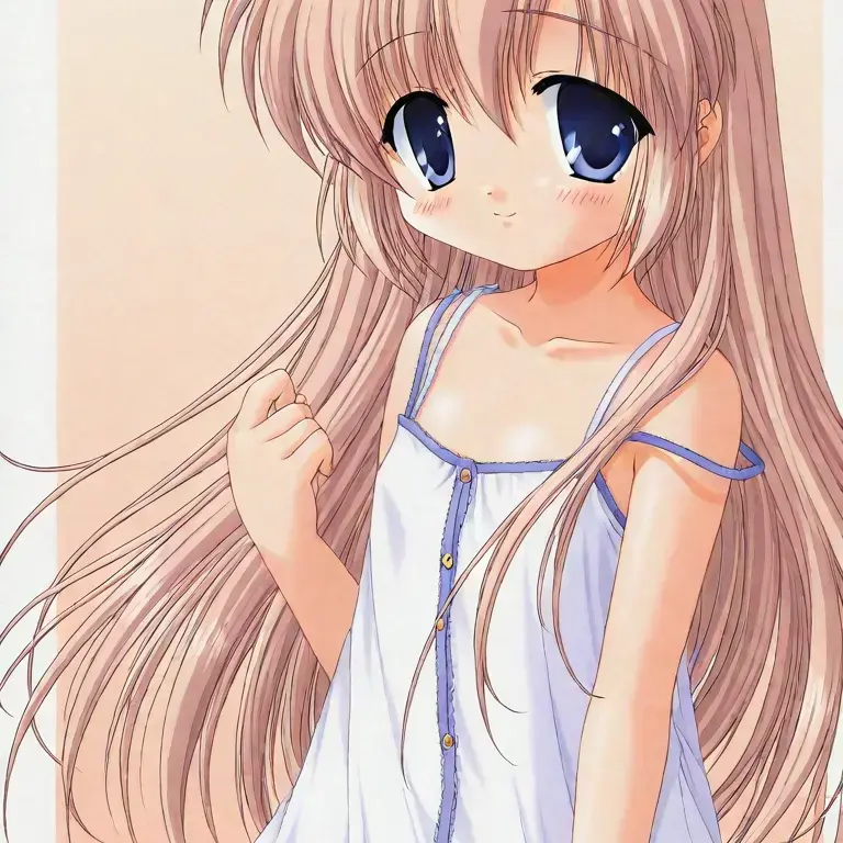 yuukin5963의 はじるす