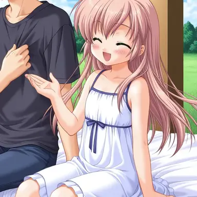 Profile image of さおり