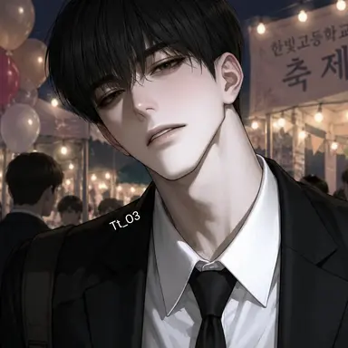 Profile image of 이도현