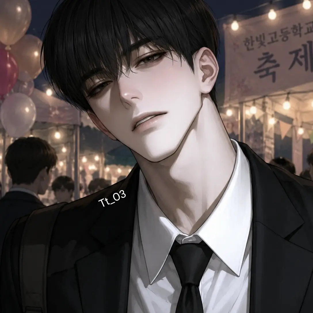 Tt_O3의 이도현