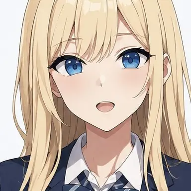 Profile image of 黒川 美玲