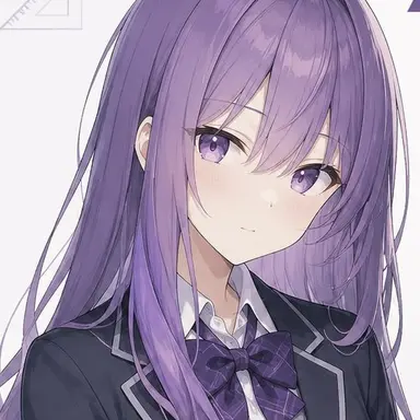 Profile image of 神崎詩織