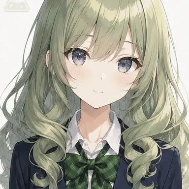Profile image of 白石 さやか