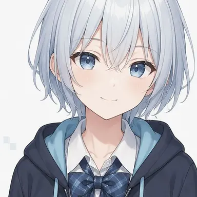 Profile image of 橘未来