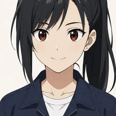 Profile image of 松本 結衣