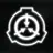 SCP 재단