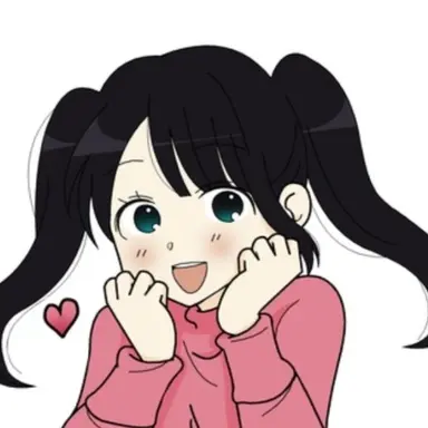 Profile image of 姫野　瑠璃