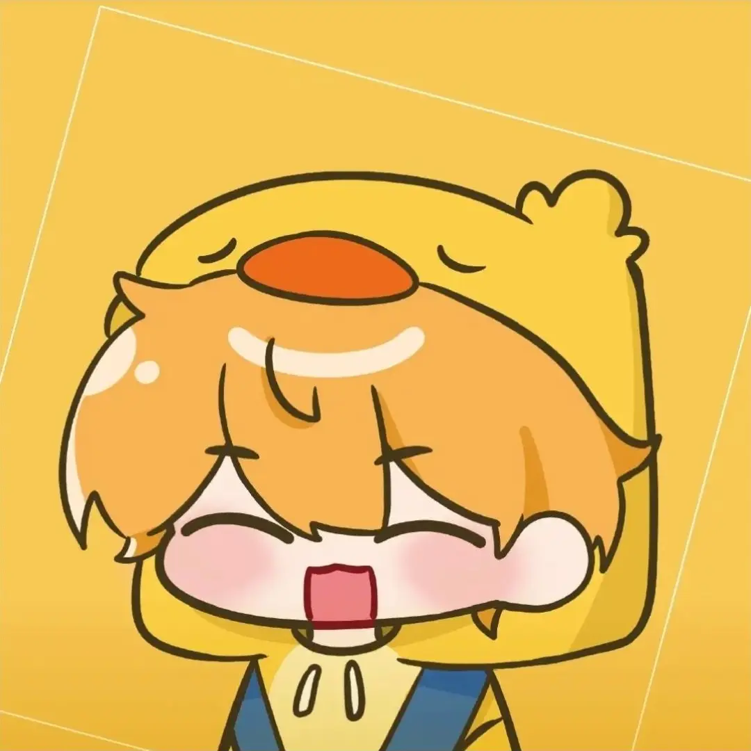 BeigeSign3417의 꽥꽥탐험대