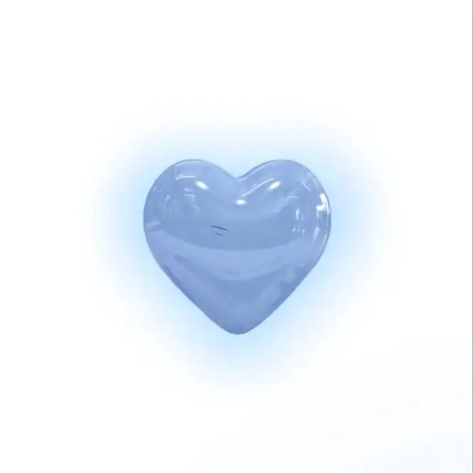 hitye0000의 ♡―ここに2人だけだよ―♡