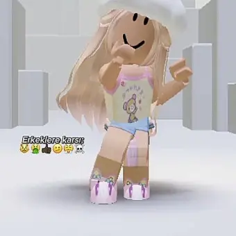 NastyMucus4391의 예쁨즈