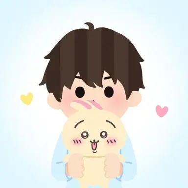 Profile image of 늑대